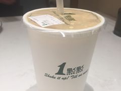 -1点点(金桥店)