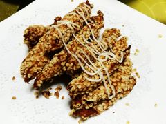 雪花排条-聚丰园.百年传承(五爱广场店)