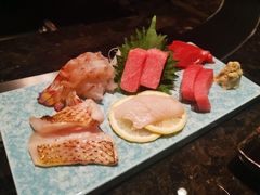 -Ginza Onodera铁板烧(外滩十八号店)