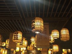 -南京人家(盛京大奥莱店)