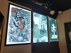 -百谜机械解谜工场