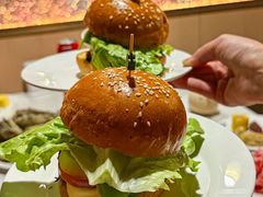 -海茵汇(萧山店)