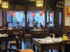 -陈麻婆豆腐(春熙店)