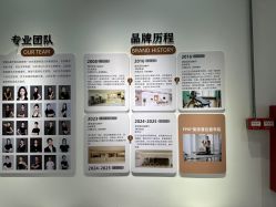 -斐然普拉提&梵歌瑜伽