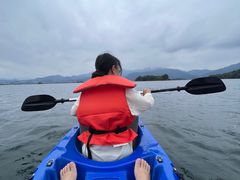 -千岛湖-欢乐水世界
