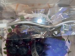 -LanTa蓝塔烘焙(锦艺城店)