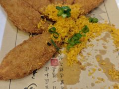 -南铂壹号(天童南路店)
