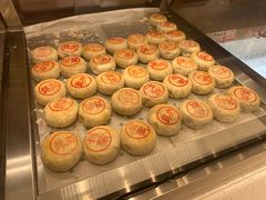 -糕大师•手作鲜糕点(滨湖万达店)