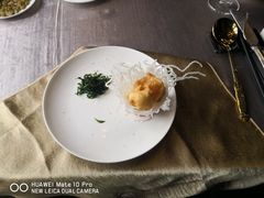 -厉家菜(金宝街店)