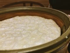 -全聚德(江宁店)