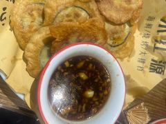 -永红源啤酒·烧烤·海鲜·大排档(青特城店)