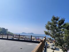 -傅家庄公园