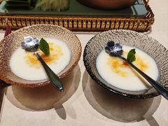 -太白餐厅·新湘菜原创者(月湖店)
