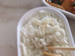 -盛世川王•幸福里(长虹店)