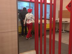 -振鼎鸡(华阴路店)