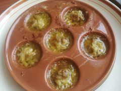 -萨莉亚意式餐厅(国和1000店)