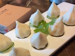 -同仁四季椰子鸡(福田车公庙店)