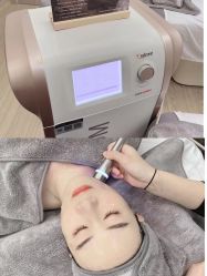 -白月光皮肤管理·德国LDM