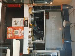 门面-青和小锅米线(翠湖店)