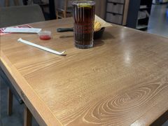 -必胜客(五道口店)