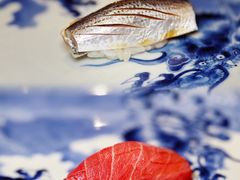 -鮨心和(外滩店)