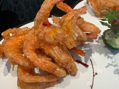 -梅飞酒家(名辉豪庭店)