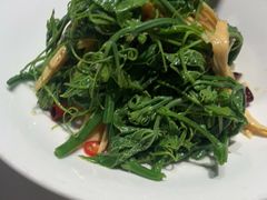 -百富源·海鲜辽菜(浑河堡店)