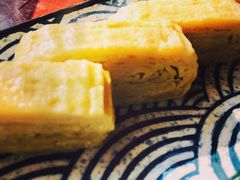 -平川日本料理