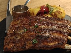 -LA CREPERIE BRETONNE布列塔尼法式餐厅(天童北路店)