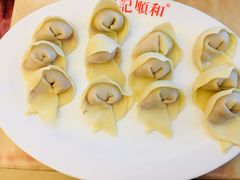 -陈记顺和潮汕牛肉火锅(韩江路店)