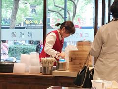 -熙盛源(凤凰街店)