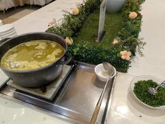-椿记烧鹅(北门店)