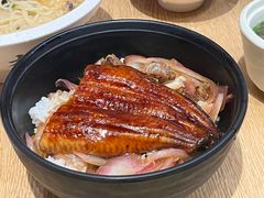 -味千拉面(惠州文昌一路分店)