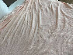 -北京东直门智选假日酒店