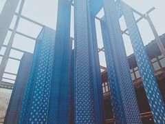 -乌镇东栅景区