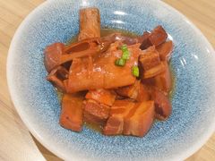 -珍粥道(杉杉奥特莱斯店)