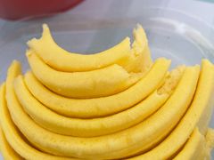 -金掌勺·锅包肉(双榆树店)