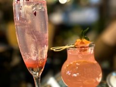 -第101座花园餐厅(湖滨88店)