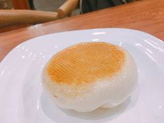 -晋家门(弘阳广场店)