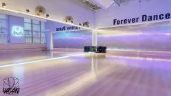 -YASAKI国际舞蹈中心