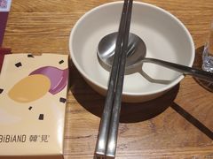 -韩见·韩式拌饭·炸鸡(石厦店)