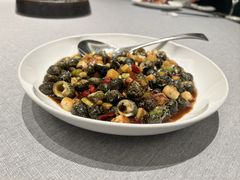 -龙宴海鲜城(经中路店)