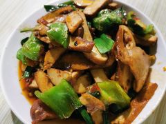 -包面西施(黄泥磅总店)