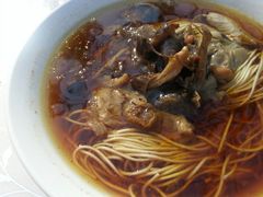 android_upload_pic-兴福老面馆(寺路街店)