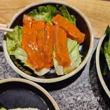 烤肉
