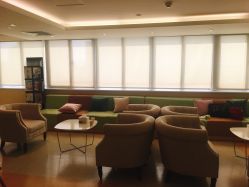 -杭州贝瑞斯美华妇儿医院·早孕·产检·儿科