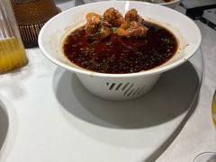 -良记小馆