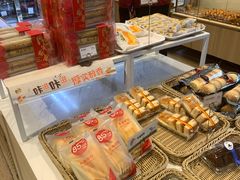 -85度C(上海广元店)