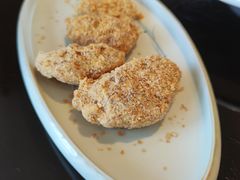 燕麦茄盒-紫泥369粗粮季(鼓楼店)