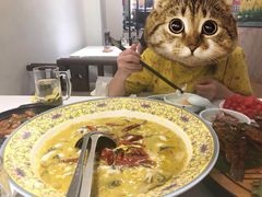 -老湘亲·品鉴湘菜(湖里店)